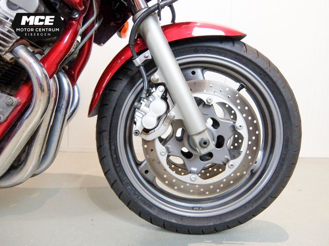 yamaha - xj-900-s-diversion