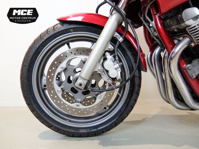 yamaha - xj-900-s-diversion