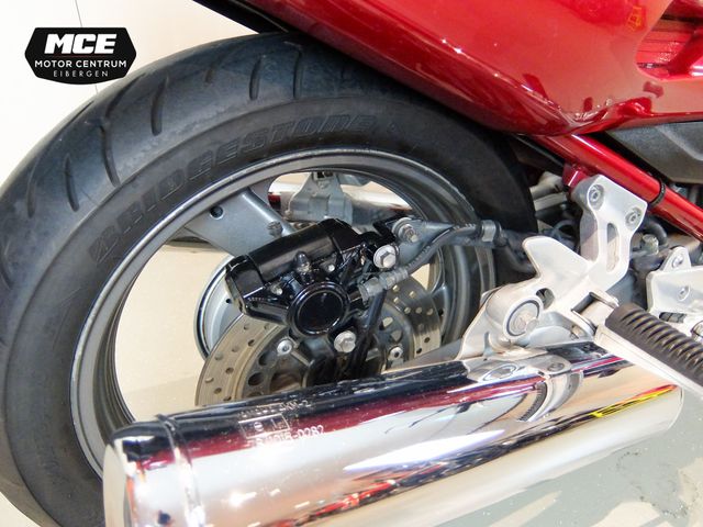 yamaha - xj-900-s-diversion