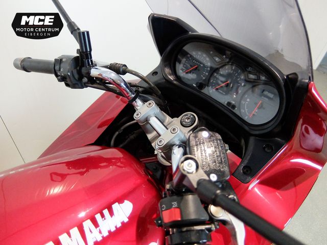 yamaha - xj-900-s-diversion