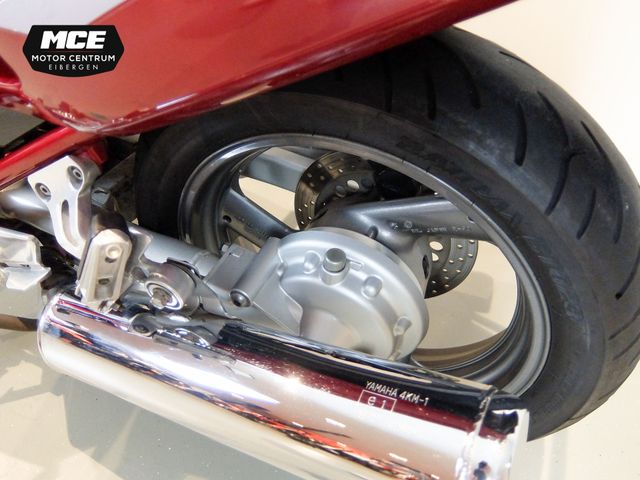 yamaha - xj-900-s-diversion