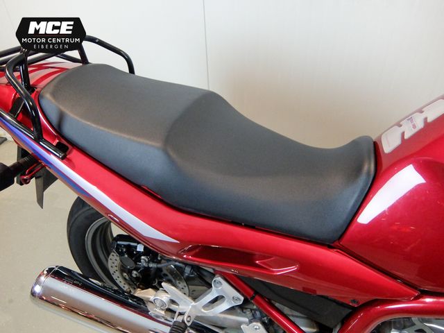 yamaha - xj-900-s-diversion