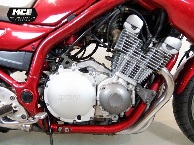 yamaha - xj-900-s-diversion