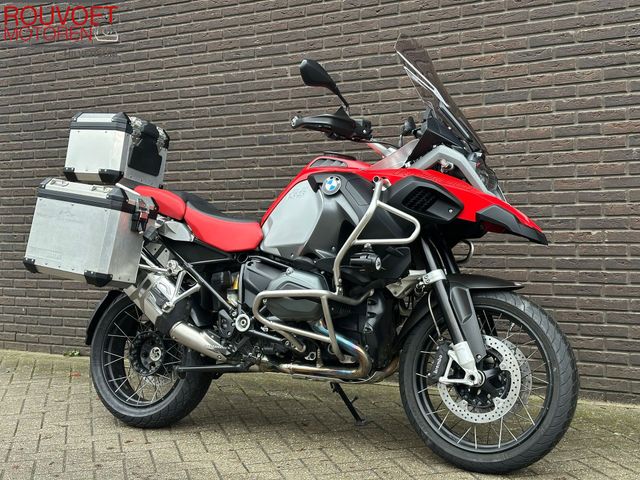 bmw - r-1200-gs-adventure-abs-esa