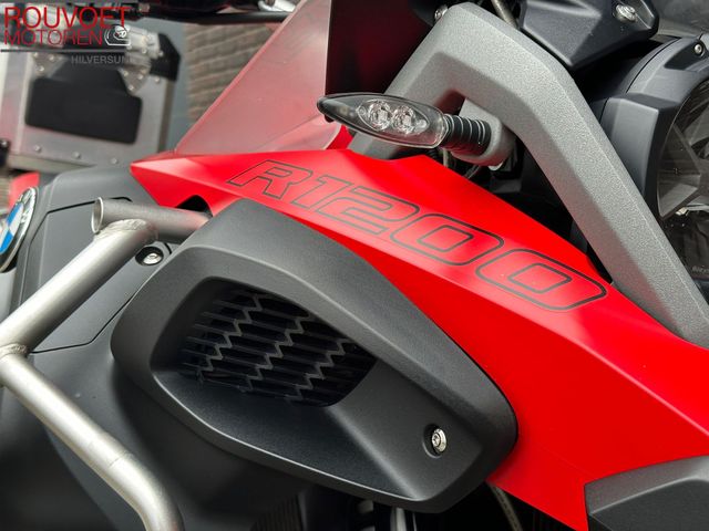 bmw - r-1200-gs-adventure-abs-esa