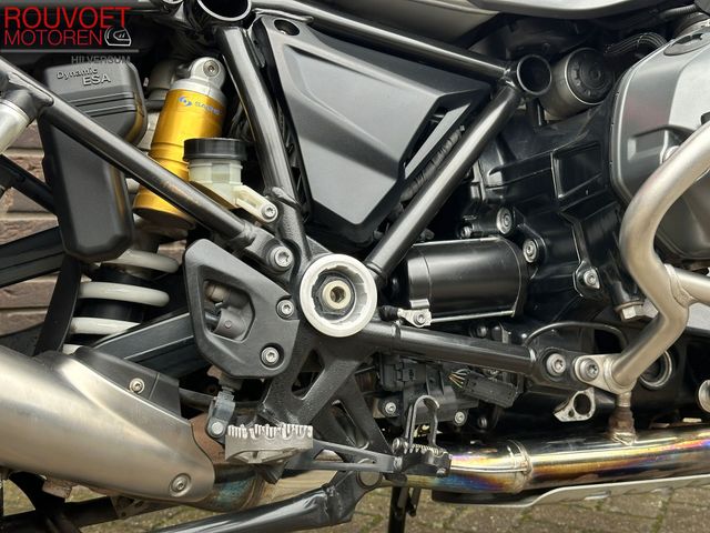 bmw - r-1200-gs-adventure-abs-esa