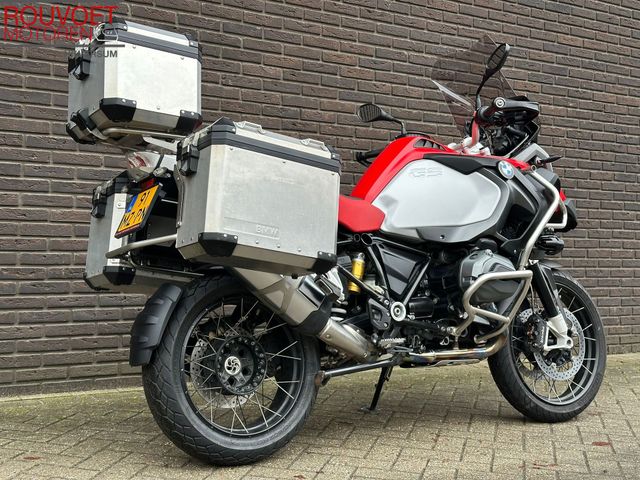 bmw - r-1200-gs-adventure-abs-esa