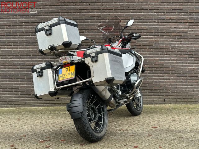 bmw - r-1200-gs-adventure-abs-esa