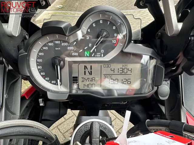 bmw - r-1200-gs-adventure-abs-esa