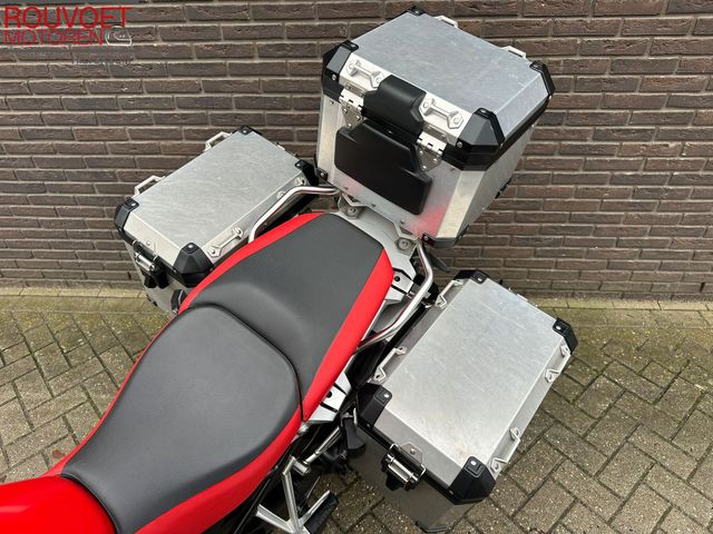 bmw - r-1200-gs-adventure-abs-esa