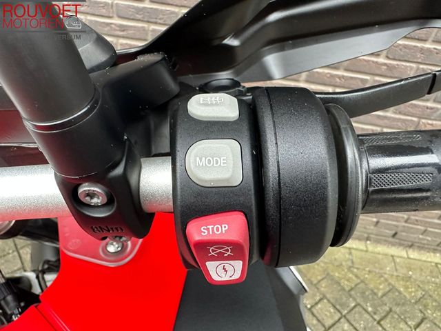 bmw - r-1200-gs-adventure-abs-esa