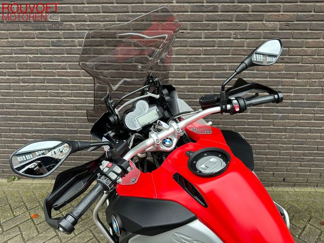 bmw - r-1200-gs-adventure-abs-esa