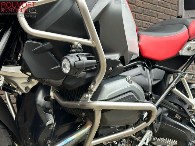 bmw - r-1200-gs-adventure-abs-esa