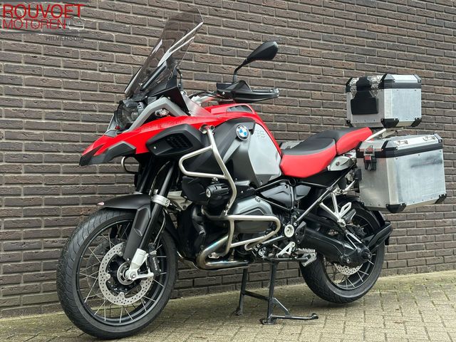 bmw - r-1200-gs-adventure-abs-esa