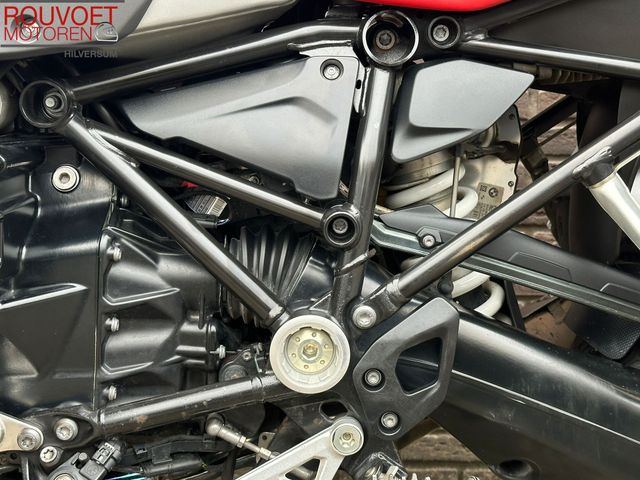 bmw - r-1200-gs-adventure-abs-esa