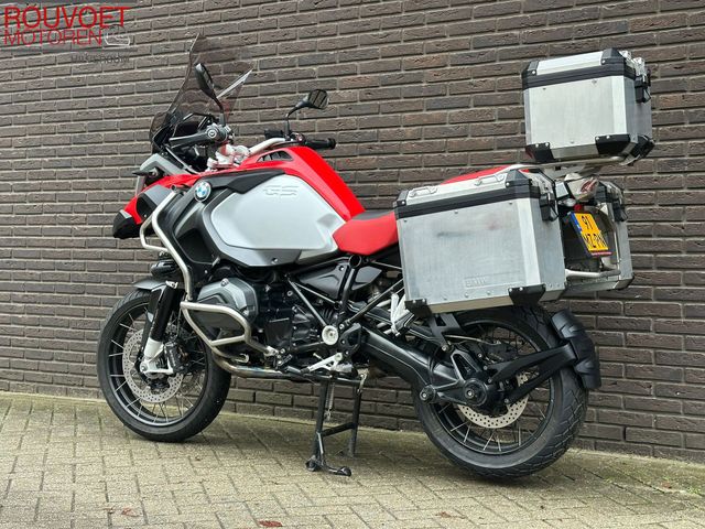 bmw - r-1200-gs-adventure-abs-esa
