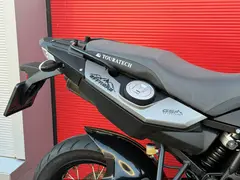 BMW F 800 GS 2008 occasion – foto 16 van 24