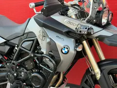 BMW F 800 GS 2008 occasion – foto 10 van 24