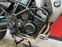 BMW F 800 GS 2008 occasion – foto 15 van 24