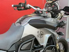 BMW F 800 GS 2008 occasion – foto 7 van 24