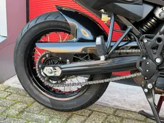 BMW F 800 GS 2008 occasion – foto 22 van 24