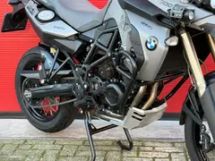 BMW F 800 GS 2008 occasion – foto 9 van 24