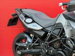 BMW F 800 GS 2008 occasion – foto 17 van 24