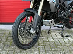 BMW F 800 GS 2008 occasion – foto 21 van 24