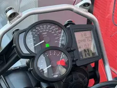 BMW F 800 GS 2008 occasion – foto 24 van 24