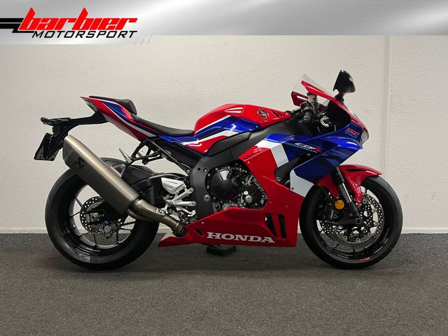 honda - cbr-1000-rr-r-fireblade
