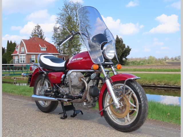 moto-guzzi - california-2