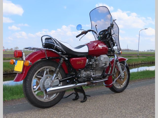 moto-guzzi - california-2