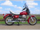 MOTO GUZZI CALIFORNIA 2