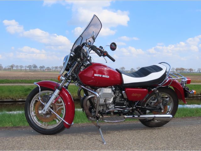 moto-guzzi - california-2