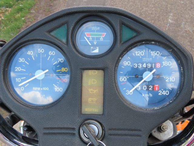 moto-guzzi - california-2