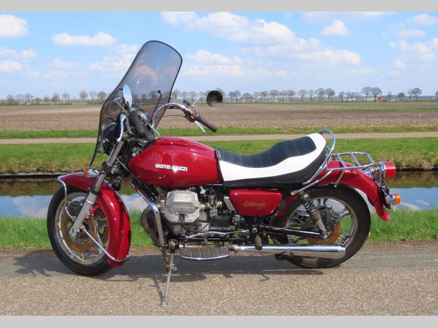 moto-guzzi - california-2