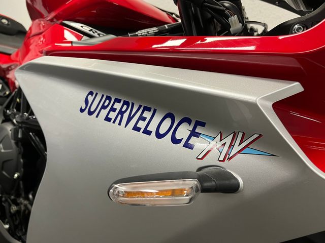 mv-agusta - superveloce-800