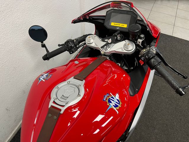 mv-agusta - superveloce-800