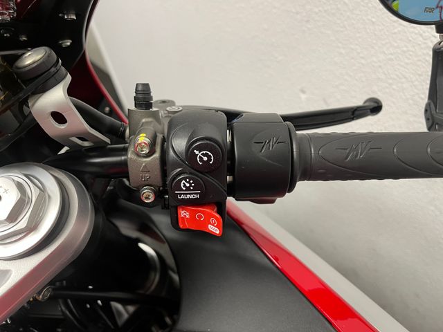mv-agusta - superveloce-800