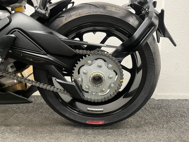 mv-agusta - superveloce-800