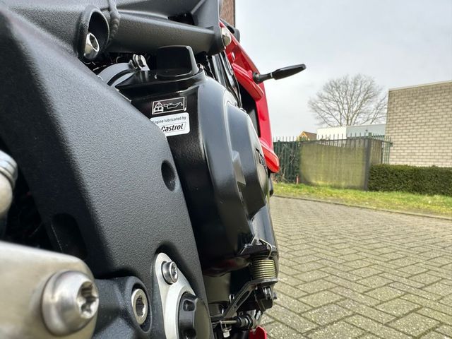 triumph - street-triple-r