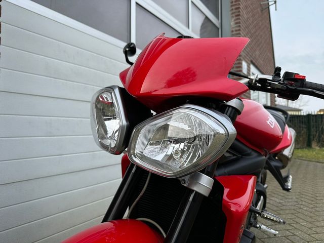 triumph - street-triple-r