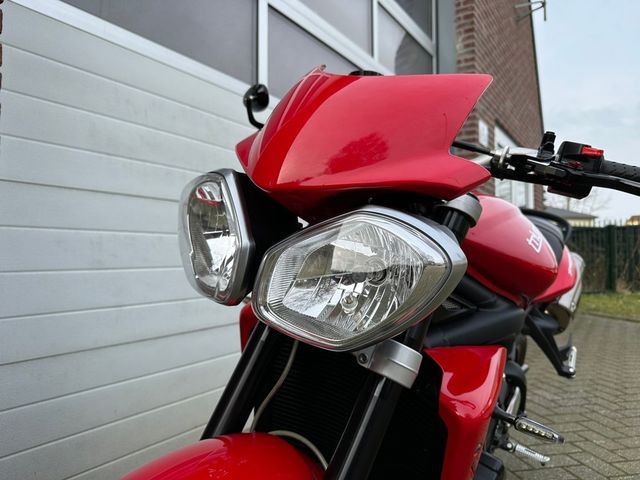 triumph - street-triple-r