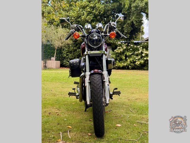 honda - vt-800-c-shadow
