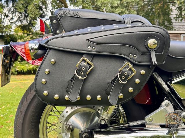 honda - vt-800-c-shadow