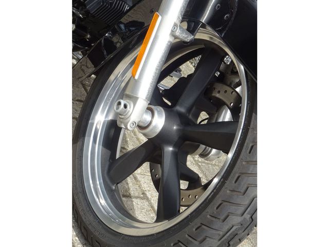 harley-davidson - switchback-fld-dyna