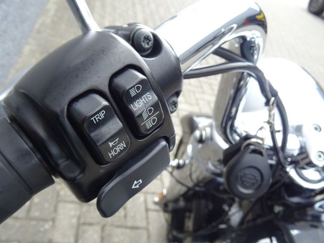 harley-davidson - switchback-fld-dyna