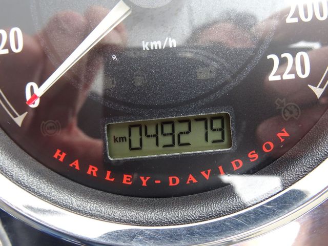 harley-davidson - switchback-fld-dyna