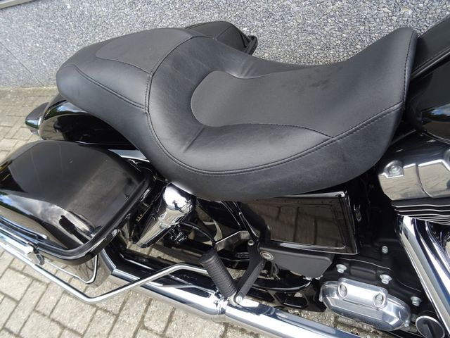 harley-davidson - switchback-fld-dyna