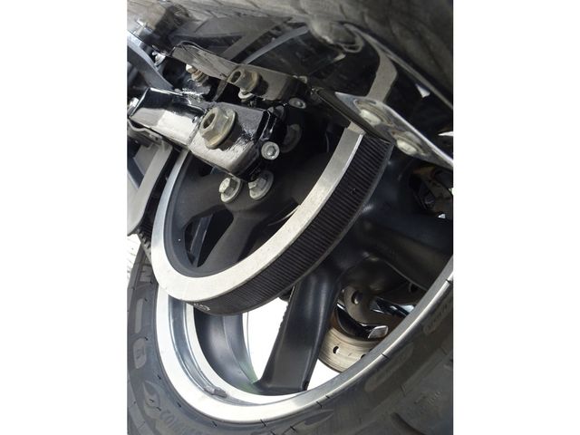 harley-davidson - switchback-fld-dyna
